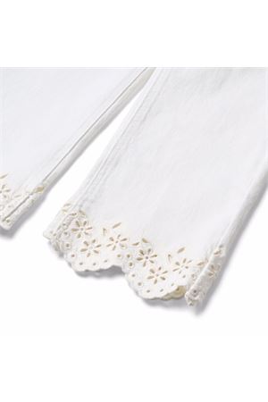 Ava Pants MOLO KIDS | 2S26I1155636